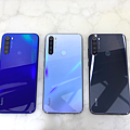 Redmi Note 8T 動手玩沒開箱 (ifans 林小旭) (18).png