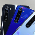 Redmi Note 8T 動手玩沒開箱 (ifans 林小旭) (20).png