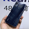 Redmi Note 8T 動手玩沒開箱 (ifans 林小旭) (22).png