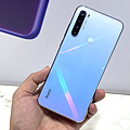 Redmi Note 8T 動手玩沒開箱 (ifans 林小旭) (1).png