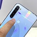 Redmi Note 8T 動手玩沒開箱 (ifans 林小旭) (2).png