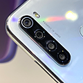 Redmi Note 8T 動手玩沒開箱 (ifans 林小旭) (3).png