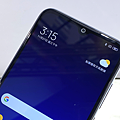 Redmi Note 8T 動手玩沒開箱 (ifans 林小旭) (5).png