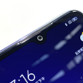 Redmi Note 8T 動手玩沒開箱 (ifans 林小旭) (8).png