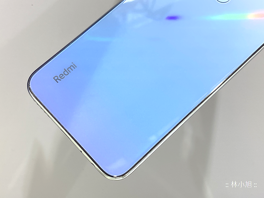 Redmi Note 8T 動手玩沒開箱 (ifans 林小旭) (13).png