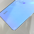 Redmi Note 8T 動手玩沒開箱 (ifans 林小旭) (13).png