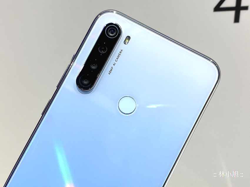 Redmi Note 8T 動手玩沒開箱 (ifans 林小旭) (12).png