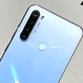 Redmi Note 8T 動手玩沒開箱 (ifans 林小旭) (12).png