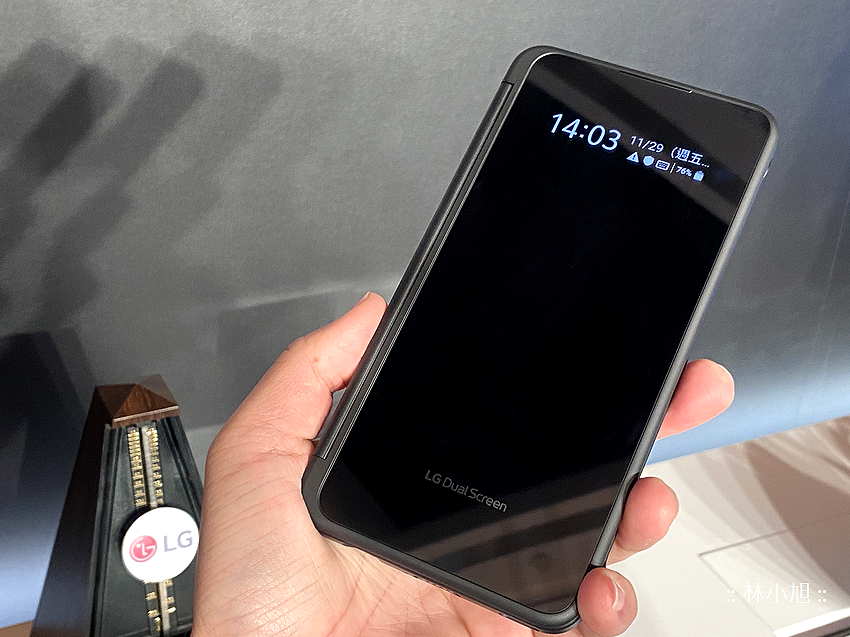 LG G8X ThinQ Dual Screen (沒有開箱的動手玩) (17).png