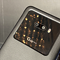 LG G8X ThinQ Dual Screen (沒有開箱的動手玩) (20).png