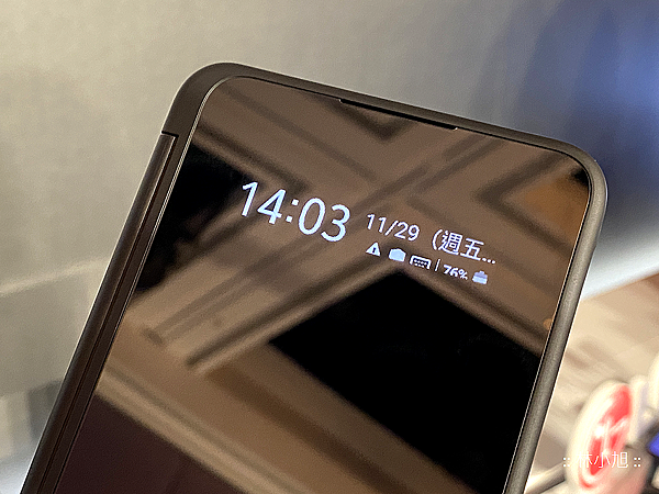 LG G8X ThinQ Dual Screen (沒有開箱的動手玩) (18).png