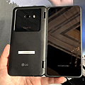 LG G8X ThinQ Dual Screen (沒有開箱的動手玩) (30).png