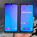 LG G8X ThinQ Dual Screen (沒有開箱的動手玩) (29).png