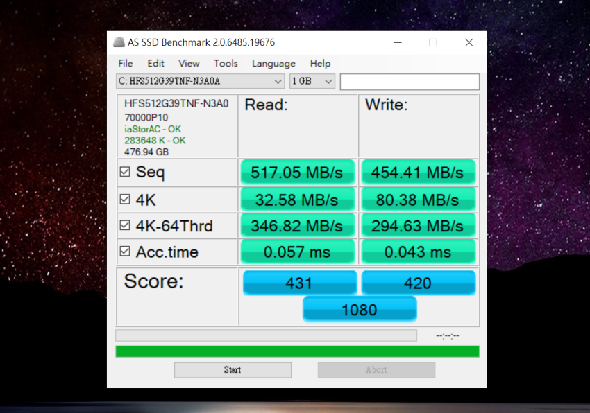 LG Gren 筆記型電腦畫面 (ifans 林小旭) (7).png