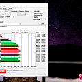 LG Gren 筆記型電腦畫面 (ifans 林小旭) (9).png