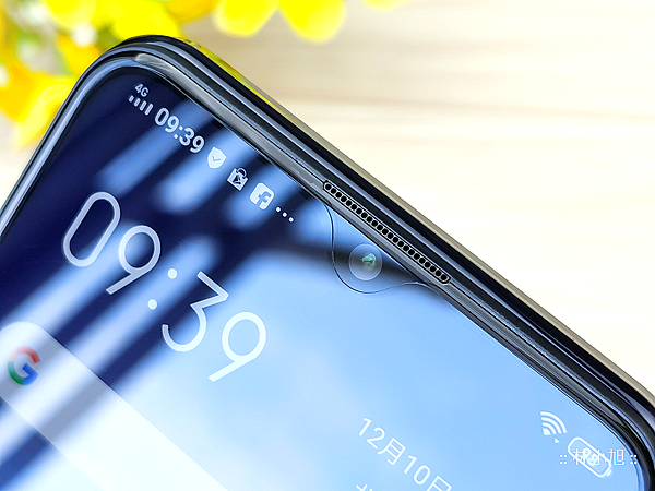 vivo Y19 四大天王開箱 (ifans 林小旭) (29).png