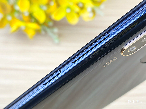 vivo Y19 四大天王開箱 (ifans 林小旭) (32).png