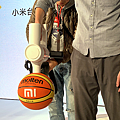 米家手持無線吸塵器 Lite (ifans 林小旭) (1).png