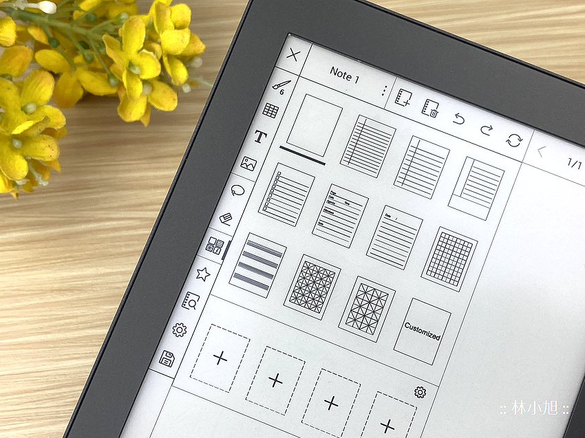 MobiScribe 電子筆記本開箱 (ifans 林小旭) (43).png