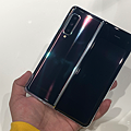 Samsung Galaxy Fold 開箱 (ifans 林小旭) (12).png