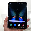 Samsung Galaxy Fold 開箱 (ifans 林小旭) (17).png