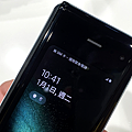 Samsung Galaxy Fold 開箱 (ifans 林小旭) (22).png