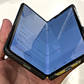 Samsung Galaxy Fold 開箱 (ifans 林小旭) (33).png