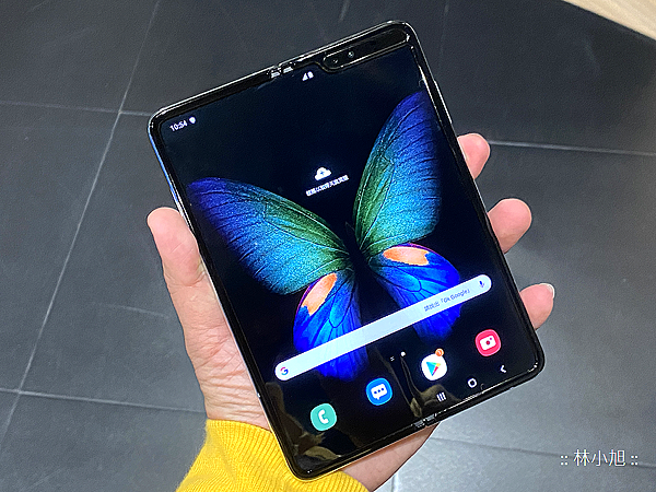 Samsung Galaxy Fold 開箱 (ifans 林小旭) (44).png