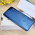 HUAWEI Y9 Prime 2019 開箱 (ifans 林小旭) (2).png