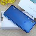 HUAWEI Y9 Prime 2019 開箱 (ifans 林小旭) (15).png