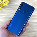 HUAWEI Y9 Prime 2019 開箱 (ifans 林小旭) (13).png
