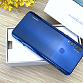 HUAWEI Y9 Prime 2019 開箱 (ifans 林小旭) (12).png