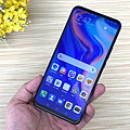 HUAWEI Y9 Prime 2019 開箱 (ifans 林小旭) (14).png