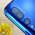 HUAWEI Y9 Prime 2019 開箱 (ifans 林小旭) (20).png