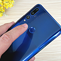 HUAWEI Y9 Prime 2019 開箱 (ifans 林小旭) (19).png