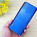 HUAWEI Y9 Prime 2019 開箱 (ifans 林小旭) (17).png