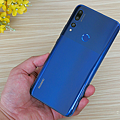 HUAWEI Y9 Prime 2019 開箱 (ifans 林小旭) (18).png