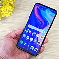 HUAWEI Y9 Prime 2019 開箱 (ifans 林小旭) (24).png