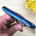 HUAWEI Y9 Prime 2019 開箱 (ifans 林小旭) (22).png