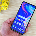 HUAWEI Y9 Prime 2019 開箱 (ifans 林小旭) (23).png