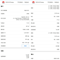 HUAWEI Y9 Prime 2019 畫面 (ifans 林小旭) (9).png