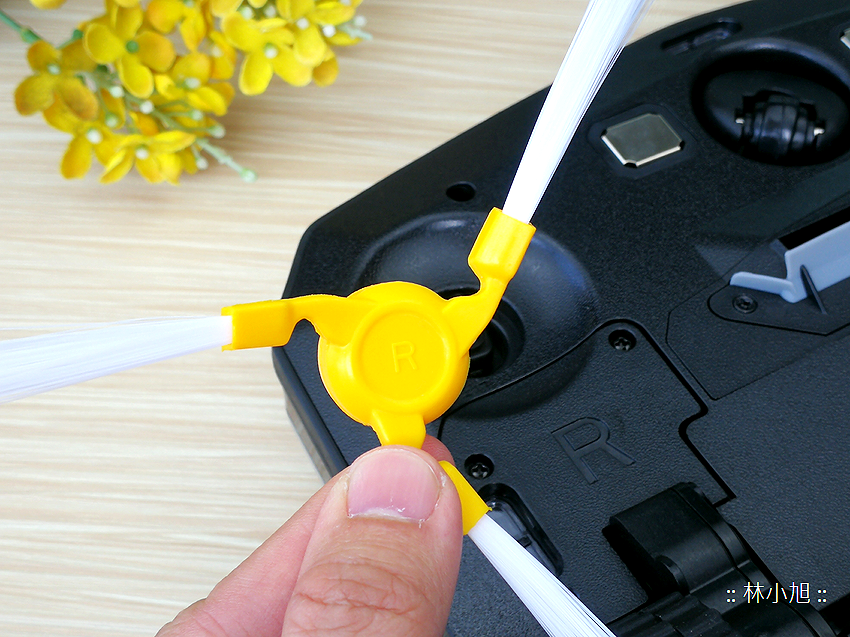 禾聯 HERAN 第二代超薄型智能掃地機(HVR-301E3T) 開箱 (ifans 林小旭) (23).png 禾聯 HERAN 第二代超薄型智能掃地機(HVR-301E3T) 開箱 (ifans 林小旭) (23).png