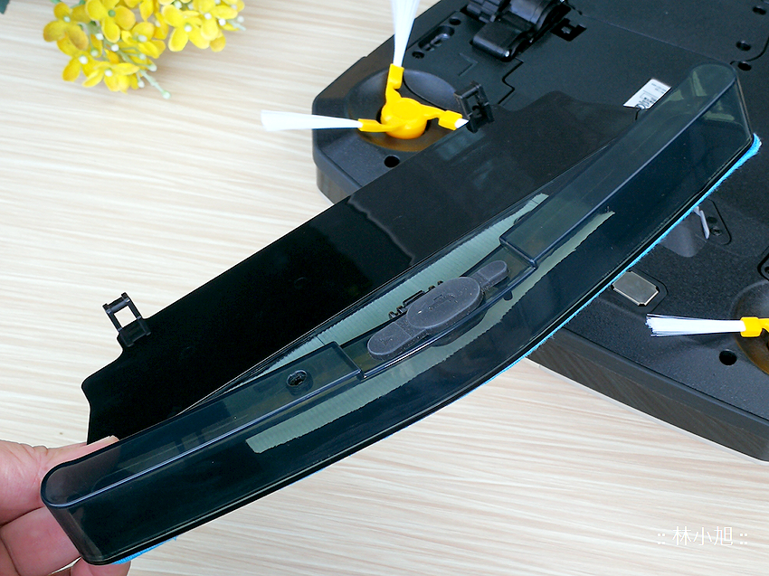 禾聯 HERAN 第二代超薄型智能掃地機(HVR-301E3T) 開箱 (ifans 林小旭) (31).png 禾聯 HERAN 第二代超薄型智能掃地機(HVR-301E3T) 開箱 (ifans 林小旭) (31).png