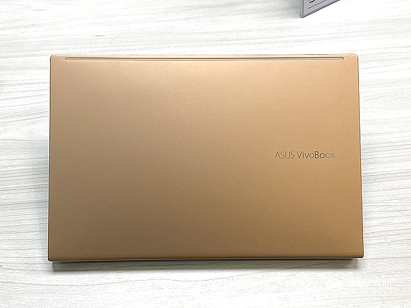 ASUS 2020 VivoBook (ifans 林小旭) (6).png