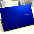 ASUS 2020 VivoBook (ifans 林小旭) (3).png