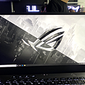 ASUS ROG Zephyrus G14 西風之神電競筆電 (ifans 林小旭) (3).png