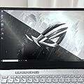 ASUS ROG Zephyrus G14 西風之神電競筆電 (ifans 林小旭) (10).png