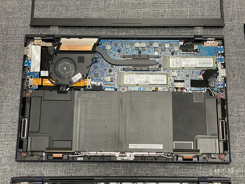 ASUS 14 吋商用筆電 ExpertBook B9450 (ifans 林小旭) (14).png