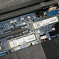 ASUS 14 吋商用筆電 ExpertBook B9450 (ifans 林小旭) (16).png