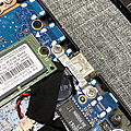 ASUS 14 吋商用筆電 ExpertBook B9450 (ifans 林小旭) (19).png